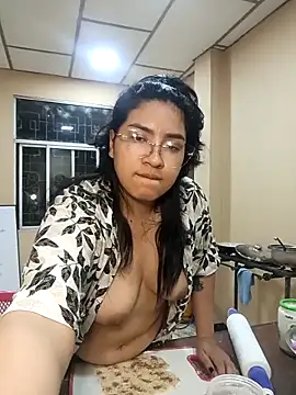 DanelyLopez live sex cam