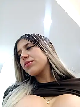 eva-2023 live sex cam