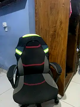 ThugMansion420 live sex cam