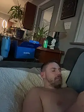 Integrityofsin live sex cam