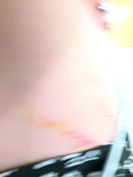 VendiMur live sex cam