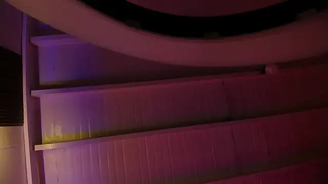 hot_booty_ live sex cam