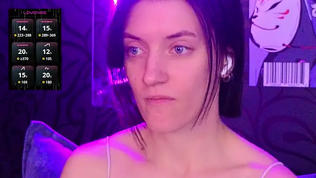 roxy_riot_ live sex cam