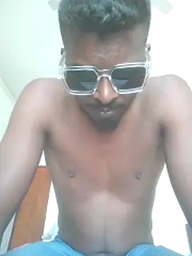 SAManthapathmasri live sex cam