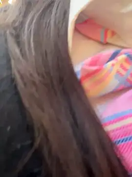 xixi-281 live sex cam