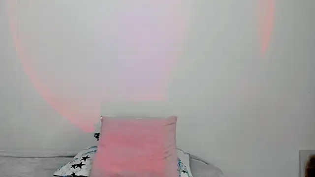 annie_mora live sex cam