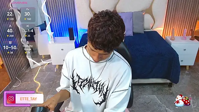 Ette_tay live sex cam