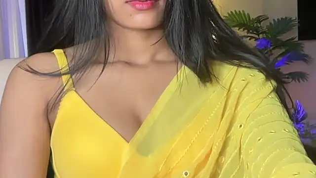 Wow-nisha live sex cam