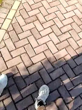 shaoshao-7758 live sex cam