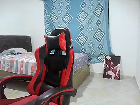 emr_master live sex cam