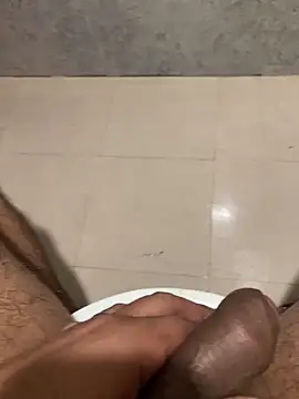 Sat-Aru live sex cam