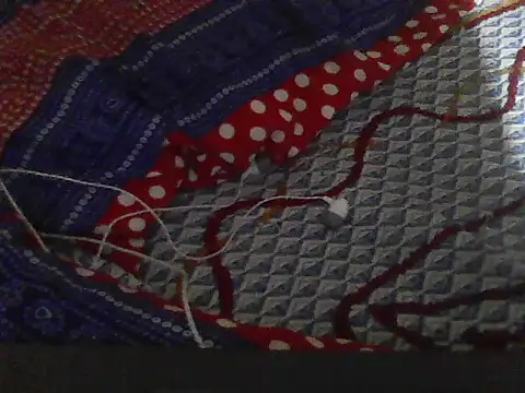 Stubborndesiboy live sex cam