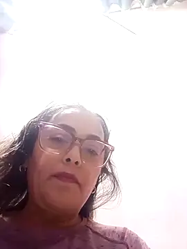 Lady_16 live sex cam