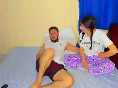 astredad2025 live sex cam