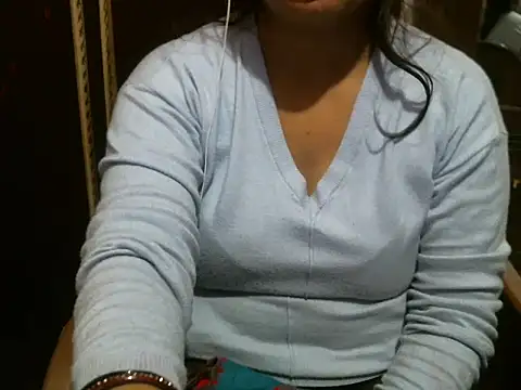 UrsMansi live sex cam