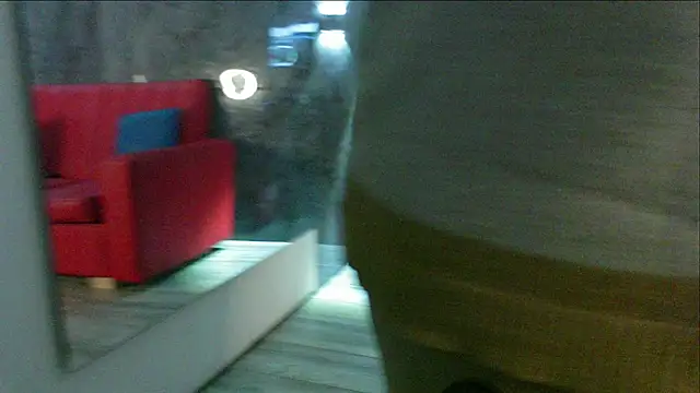 Danielaa_a live sex cam