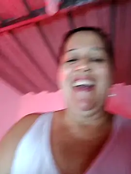 Fulopp15 live sex cam