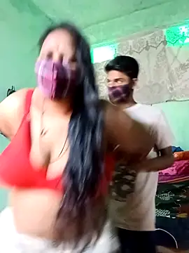 LoveOnStream live sex cam