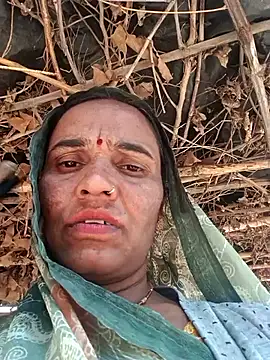 Pinky12A live sex cam