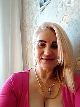 JennyOMay live sex cam