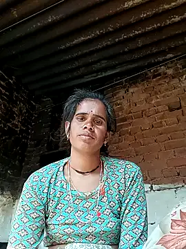 Ajnavi_pooja live sex cam