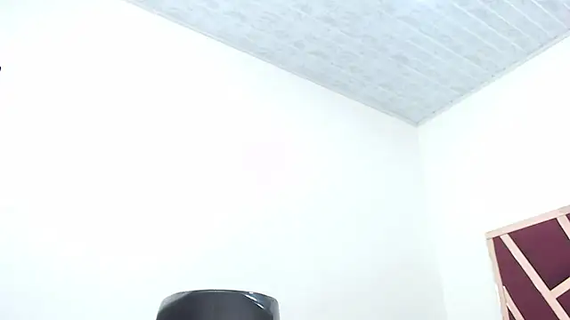 aleja_mistress_'s Stripchat show and profile