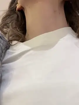 RinaMood live sex cam