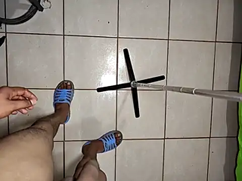 Genaro_Dickinson_69 live sex cam