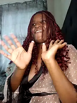 Linae1234 live sex cam