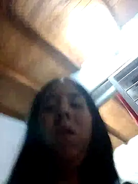 royalgirls_x live sex cam