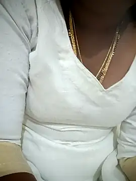 Hotbeauty-telugu live sex cam