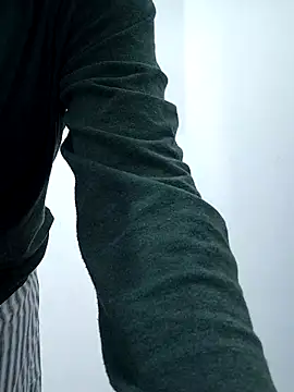 cute_monu live sex cam