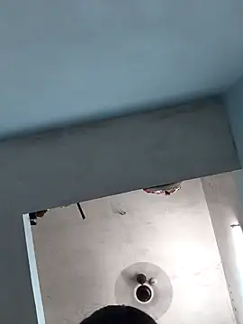 Tamil_riyalini12 live sex cam