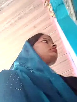 Neelamt12 live sex cam