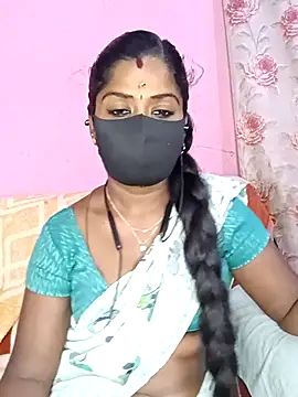 tamilammukuttyy live sex cam