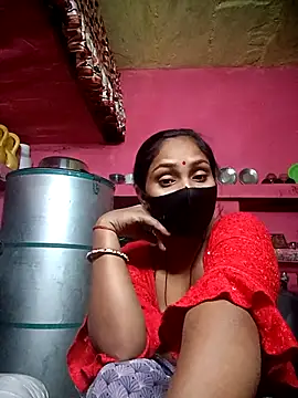 Suman_ji1 live sex cam