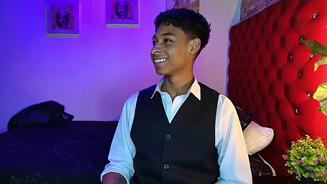 CoffeNaughty_nom live sex cam