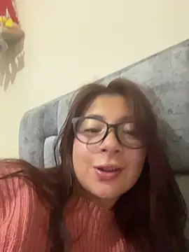 Karlee_Grey1 live sex cam