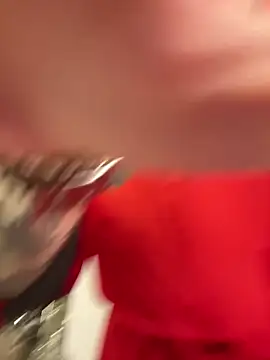 ALISSON_FOXXX1 live sex cam