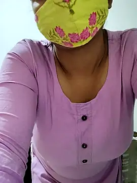 illay_love live sex cam