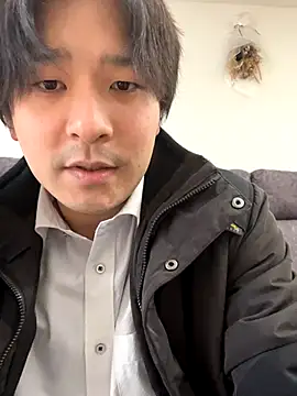 yuuki8910 live sex cam