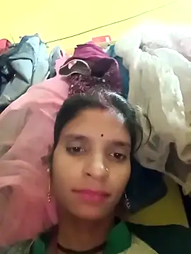 Punam_jindal live sex cam