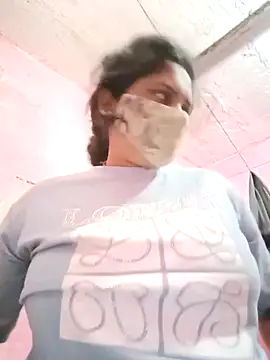 Janhvi_bhabhi_ji live sex cam