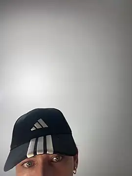 Boyfriend-Hot live sex cam