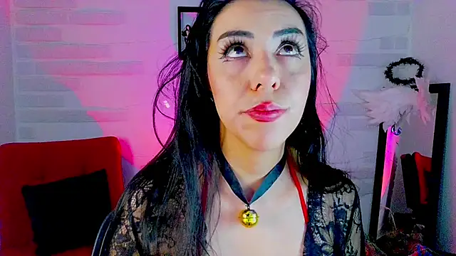 sky_girl1 live sex cam