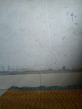 LOVELYKAJALBHABHI live sex cam