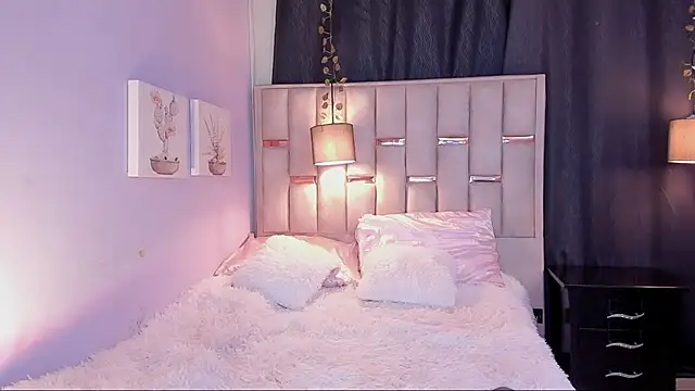 Hanzking01 live sex cam