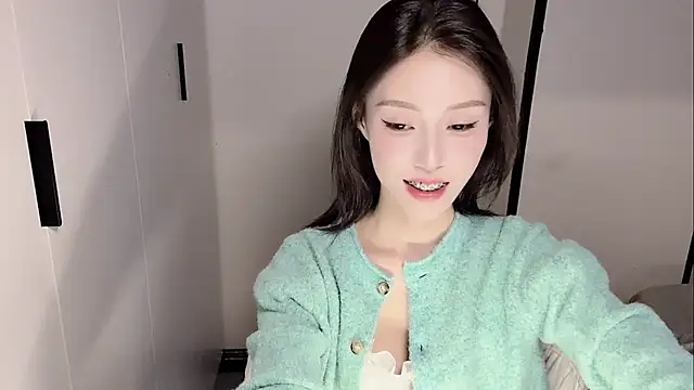 yuyu-33 live sex cam