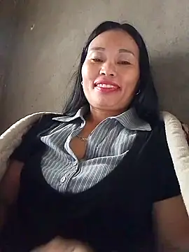 Karen_china live sex cam