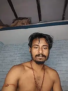 sujanmanda live sex cam
